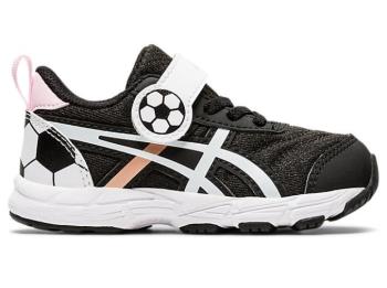 Asics CONTEND 6 TS Barn Løpesko NO208CT